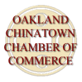 Our Mission: To promote and advocate for business and trade in the Oakland Asian Community