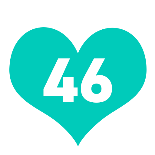 坂道46LOVER ◢⁴⁶さんのプロフィール画像