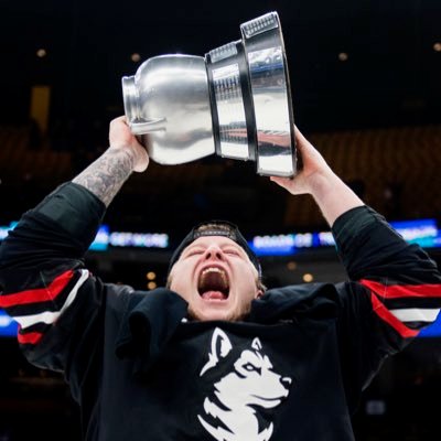plevy14's profile picture.
