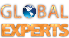 GME (Global Marketing and Entertainment Experts) deals with Corporate, Viral Marketing, Lifestyle,Branding, Media Relations, Consumer products etc