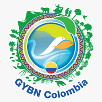 GYBN Colombia(@GYBN_Colombia) 's Twitter Profile Photo