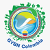 GYBN Colombia (@GYBN_Colombia) Twitter profile photo