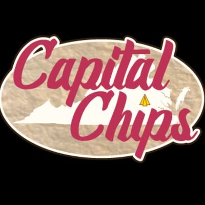 Keep updated with this growing company. Find out where and when you can buy and tag us in your photos! Find us on Facebook and Instagram @CapitalChips