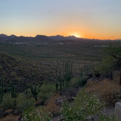 az_girl2000's profile picture. 