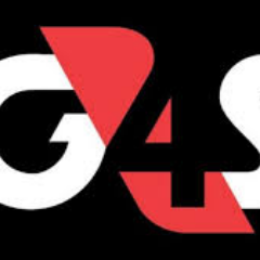 EDGARNAJERARAM2's profile picture. 😀