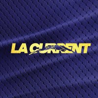 Los Angeles Current (@lacurrent_isl) 's Twitter Profile Photo Los Angeles Current (@lacurrent_isl) 's Twitter Profile Photo