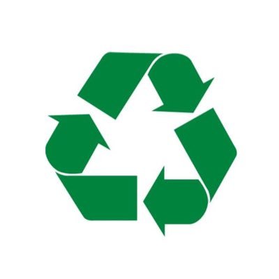 HowToRecycle is my personal journey toward being a green citizen. All opinions are mine...but you may not like them. I’ll follow you back.