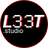 L33Tstudio