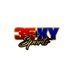35KYSports (@35kysportsmedia) Twitter profile photo 35KYSports (@35kysportsmedia) Twitter profile photo