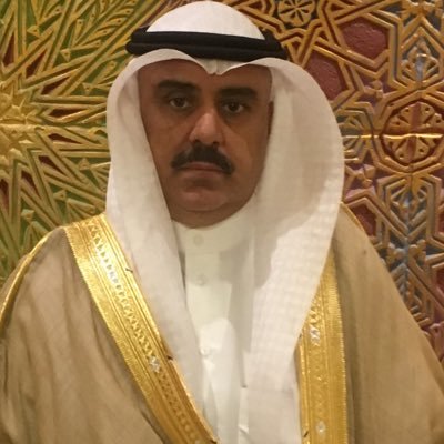كن واثقًا من نفسك وتعامل مع الناس بالشفافية