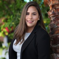 Dr. Karla Cordova (@karlapce) 's Twitter Profile