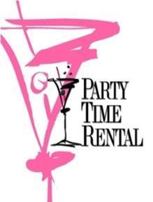 ptrinc's profile picture. Your Indianapolis rental company for over 26 years! Tents, tables, chairs, linens, dance floors, inflatables, and MUCH more. We do trade shows and expos, too!