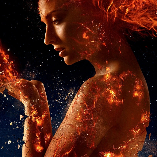 Jean Grey begins to develop incredible powers that corrupt and turn her into a Dark Phoenix. Watch Dark Phoenix Full Movie Online Free. #DarkPhoenix