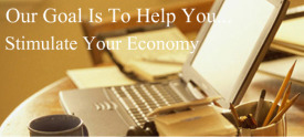 Internet Presence Strategies - Let Us Help You Stimulate Your Economy Creator: Alexa Are You Connected To the CIA Video https://t.co/lY4uyQ9gLA