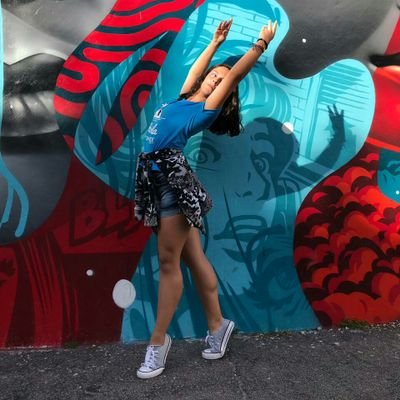 braun_duda04's profile picture. grossa não, direta