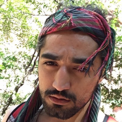 Sadaddyyy's profile picture. talking to myself 🇦🇫🇦🇫🇦🇫🇦🇫🇵🇸🇵🇸🇵🇸🇵🇸