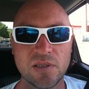 Jon Pease - @Pease_Jon - Twitter