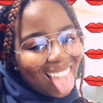 Siempre_Breeee's profile picture. 