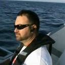 gordon dickson - @gpduk - Twitter