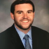 Ryan DeMara (@ryandemara) 's Twitter Profile