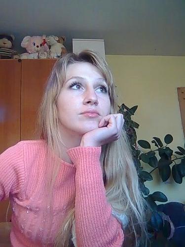 robenkok2008's profile picture. 