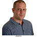 Anthony Rullo: chemically modulating proximity (@labrullo) Twitter profile photo Anthony Rullo: chemically modulating proximity (@labrullo) Twitter profile photo