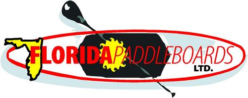 FLPaddleboards's profile picture. SUP Stand Up Paddle boards Florida  SUP sales Paddleboards