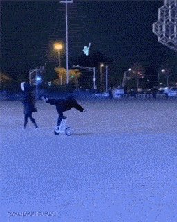 SXZ_1FakeStudio's profile picture. ceXely