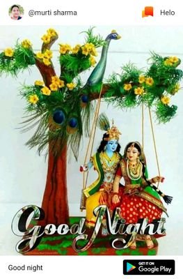 Prakash65944658's profile picture. 