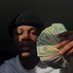 mixxy peso (@pesomixxy) Twitter profile photo mixxy peso (@pesomixxy) Twitter profile photo