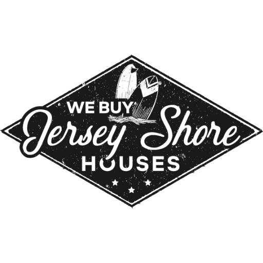 We Buy Jersey Shore Houses