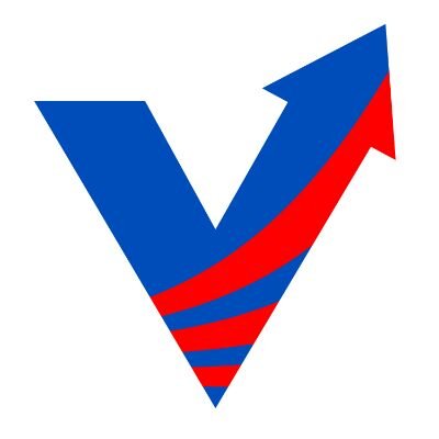 Political Consulting for Democrats and Progressives