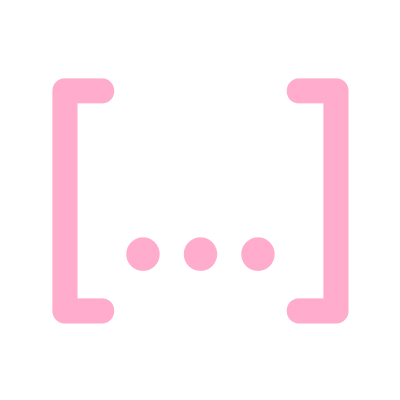 apilist_fun's profile picture. A collective list of APIs,  Build.