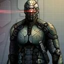 colton ward - @xaneward - Twitter