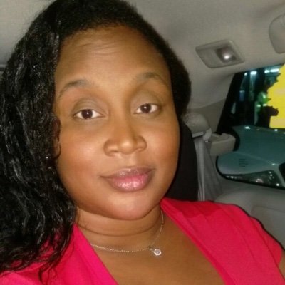 ShimekiaM's profile picture. 