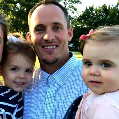 JoeyPietzman's profile picture. 