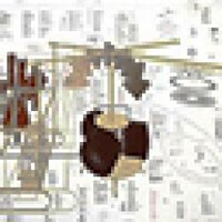 福居伸宏 Nobuhiro Fukui (@n291) 's Twitter Profile Photo