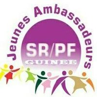 Réseau JA SR/PF Guinée(@jasrpfguinee) 's Twitter Profile Photo