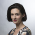 Bonnie Malkin (@bonniemalkin) Twitter profile photo Bonnie Malkin (@bonniemalkin) Twitter profile photo