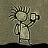 dolmen33's profile image