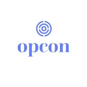 OpconU's profile picture. OPCON is MPO/MTP Solution Provider