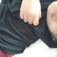Hayu Mahabas (@mahabashayu) 's Twitter Profile