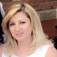 Heebz (@heebzglm) 's Twitter Profile Photo