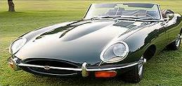 jaguarxkesale's profile picture. We have everything about Jaguar XKE for sale, Maintenance, Restoration videos tips answers and more!