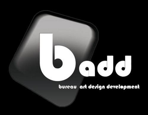 Baddevelopment's profile picture. BUREAU ARTS DESIGN AND DEVELOPMENT. A Badd é recente, mas vem trazendo ótimas propostas de
layouts variados e inovadores.