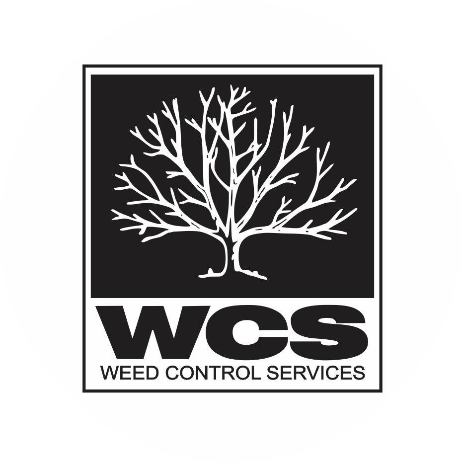WCS is a full-service land management company that offers a wide range of services with equipment and labor in any terrain.
