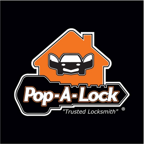 Orlando's automotive, residential, commercial, and access control locksmith specialists.