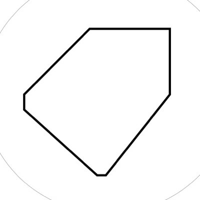 pickt3n's profile picture. Math, CS, EMACS; games are ok sometimes