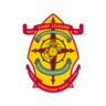 camp_lejeune's profile picture. Home of Marine Expeditionary Forces in Readiness, serving as the largest Marine Corps Base on the East Coast. See our Facebook for our community guidelines.