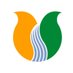 砺波市 (@tonami_city) Twitter profile photo 砺波市 (@tonami_city) Twitter profile photo